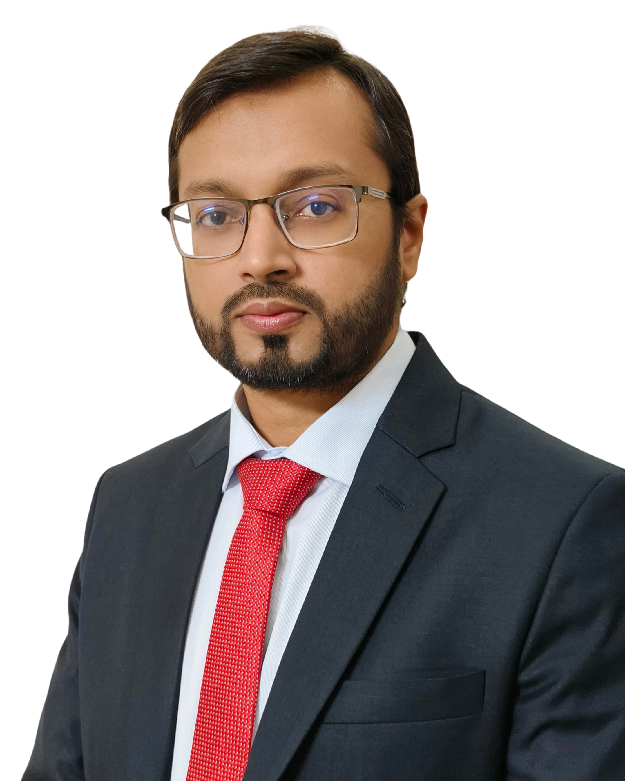 Portfolio Hero Image